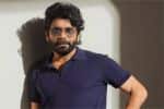 கூலி, குபேரா படங்கள் குறித்து நாகார்ஜுனா வெளியிட்ட தகவல்