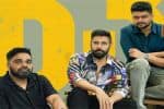 விக்ரம் 63 படம் கைவிடப்பட்டதா?
