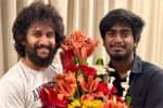 நானியை சந்தித்த 'டூரிஸ்ட் பேமிலி' இயக்குனர்