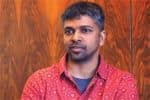 ஆயிரமாவது பாடலை எழுதிய மதன் கார்க்கி