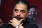 மன்னிப்பு கேட்காத கமல்: நீதிபதி அதிருப்தி