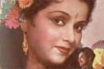 பிளாஷ்பேக் : அழகும், குரலும் சரியில்லாததால் மனைவியை நீக்கிய தயாரிப்பாளர்