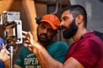 கிங்டம் படத்தின் ரிலீஸ் தேதியில் மீண்டும் மாற்றமா?
