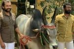 சூர்யாவின் 'டிராப் இயக்குனர்கள்' பட்டியலில் இணைகிறாரா வெற்றிமாறன்?