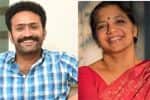 வில்லன் நடிகருக்கு ஊக்கமளித்து பதிவிட்ட அவரது பள்ளி ஆசிரியை
