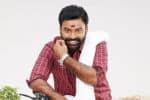 கலையும் கருணையும்... அருண்மொழி தேவன்