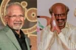 மணிரத்னத்தை மறுத்தாரா ரஜினி?