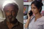 அப்பாவை அப்படி பார்த்தது மகிழ்ச்சி: கீர்த்திபாண்டியன் நெகிழ்ச்சி