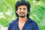 ஹீரோவாக நடிக்கும் படத்திற்காக தற்காப்பு கலை பயிற்சி பெறும் லோகேஷ் கனகராஜ்!