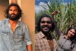 அடுத்த படத்துல ஹீரோயின் உண்டா? சண்முக பாண்டியன் பதில்