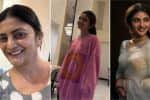 ஸ்ரீ லீலாவுக்கு பிறந்தநாள் வாழ்த்து தெரிவித்து சுதா கொங்கரா வெளியிட்ட வீடியோ!