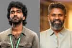 திரில்லர் கதையை படமாக்கும் பிரேம்குமார்! பிரதீப் ரங்கநாதன் நடிக்கிறார்!!