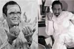 பிளாஷ்பேக்: சிவாஜியின் வசனம், டி எம் எஸ் பேசிப் பாடி, சிறப்பித்த திரைப்படப் பாடல்