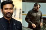 பவன் கல்யாண் நடிக்கும் படத்தை இயக்க தனுஷ் விருப்பம்