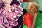 பிளாஷ்பேக்: பாண்டியராஜனுக்காக ஆஸ்பத்திரி வாசலில் படுத்துக் கிடந்த கொல்லங்குடி கருப்பாயி