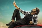 'தி ராஜா சாப்' டீசர் :  ஹிந்தி, தெலுங்கு பார்வைகளில் போட்டி