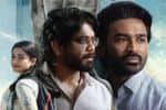 அதிக நேரம் ஓடும் படங்களில் 5வது இடம் பிடித்த 'குபேரா'