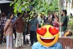 சிம்பு, வெற்றிமாறன் கூட்டணியில் இணையும் பிரபலங்கள்