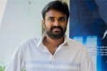 ஏ.எல்.விஜய் இயக்கத்தில் அடுத்தடுத்து வெளியாக போகும் படங்கள்