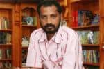 நா.முத்துக்குமாருக்கு கரும்பு பிடிக்காதது ஏன்