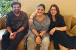 விஜய் சேதுபதி படத்தில் சம்யுக்தா