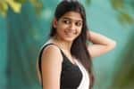 அரசியல் என்ட்ரி : இளம் நடிகை அனந்திகாவின் ஆசை