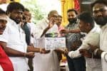 பிக்பாக்கெட் குற்றங்களை விரிவாக பேசும் படம்