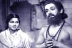 பிளாஷ்பேக்: தமிழில் வந்த முதல் உளவியல் திரைப்படம்