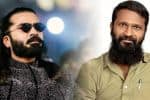 முன்னோட்ட வீடியோவுடன் வருகிறது சிம்பு - வெற்றிமாறன் பட அறிவிப்பு