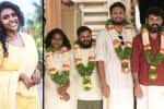 ஹீரோயின் ஆனார் முல்லை அரசி