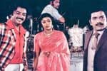 பிளாஷ்பேக் : ஹிந்தியில் ரீமேக் ஆன சிவகுமார் படம்