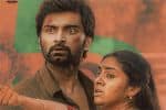 அதர்வாவுக்கு திருப்பத்தைத் தருமா 'டிஎன்ஏ'?