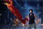 ஆசியாவிலேயே மிகப்பெரிய செட் எது தெரியுமா?