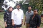 மம்முட்டியை தொடர்ந்து தனது வீட்டையும் சுற்றுலா பயணிகளுக்கு வாடகைக்கு விட்ட மோகன்லால்