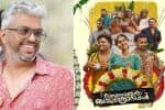 விமர்சனத்திற்கு பணம் கேட்பதா ? கேரளாவிலும் இயக்குனர் கிளப்பிய சர்ச்சை.. போலீஸிலும் புகார்