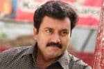 மணிரத்னம் பட வாய்ப்பு கைநழுவி போனது இப்படித்தான்: மலையாள நடிகர் விரக்தி
