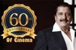 பிளாஷ்பேக்: சினிமாவில் சிவகுமாரின் 60வது ஆண்டு: தீராத அந்த இரண்டு ஏக்கங்கள்