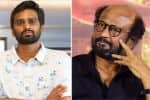 விஜய்யை  தொடர்ந்து ரஜினியை இயக்குகிறாரா வினோத்?