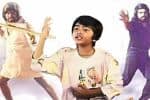 பிளாஷ்பேக்: டி.ராஜேந்தர் 2 வேடங்களில் நடித்த படம்