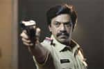 கன்னடத்தில் அடி எடுத்து வைத்த 'அனிமல்' பட நடிகர் உபேந்திரா