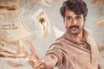 'பராசக்தி' படப்பிடிப்பு விரைவில் மீண்டும் ஆரம்பம்?
