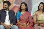 படத்தில் நடிக்கும் அனைவருக்கும் 'ஸ்கிரிப்ட்' கொடுக்க வேண்டும்: விக்ரம் பிரபு வேண்டுகோள்