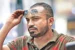 'மஞ்சும்மேல் பாய்ஸ்' தயாரிப்பாளருக்கு நீதிமன்றத்தில் ஆஜராக ஒரு வாரம் அவகாசம் நீட்டிப்பு