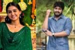 ஹரிஷ் கல்யாணுக்கு ஜோடியாகும் மலையாள நடிகை!