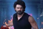 'தி ராஜா சாப்' படத்தில் சம்பளம் வாங்காமல் நடித்துள்ள பிரபாஸ்!