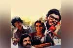 பிளாஷ்பேக்: நிரந்தரத் திரைக்கலைஞர்களைத் தந்த “நிழல்கள்”
