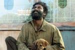 குபேரா படத்திற்காகவும் தேசிய விருது பெறுவாரா தனுஷ்?