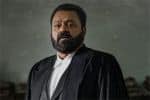 டைட்டிலை மாற்றச் சொல்லி சென்சார் நிர்பந்தம் ; தள்ளிப்போன சுரேஷ் கோபி பட ரிலீஸ்