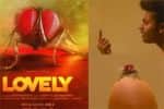 ராஜமவுலி பட ஈயை காப்பி அடித்ததாக மலையாள படக்குழுவினருக்கு லீகல் நோட்டீஸ்