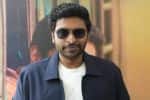 வில்லனாக மாறுவாரா விக்ரம்பிரபு